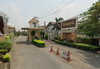 logo project Teerin Ratchaphruek Phetkasem 48