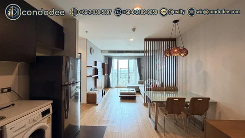 59 Heritage Condo For Sale