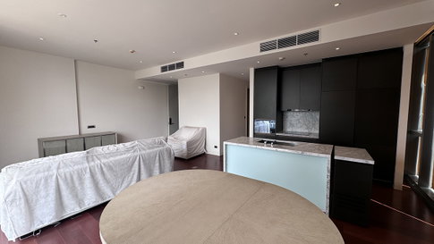 New Luxury Condo Thonglor Sale 2 Bedrooms