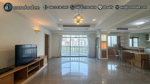 Royal Castle Sukhumvit 39 Condo For Sale
