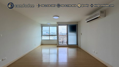 Studio Plus 67 condo for sale