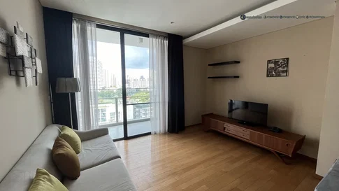 Aequa Condo Sukhumvit for Sale Near BTS