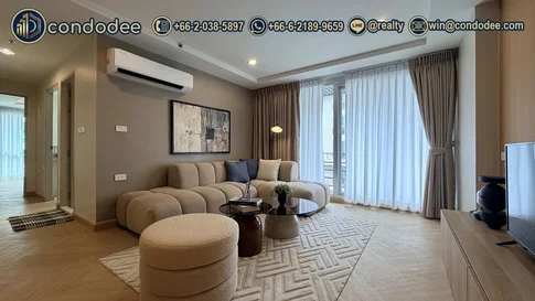 Resorta Yen-akart freehold condo for sale