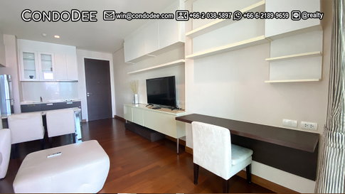 Condo Thonglor Sale Unblocked View