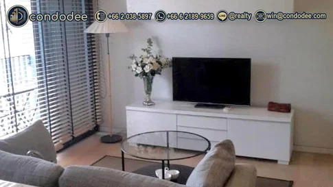 Condo Sale Sukhumvit 31