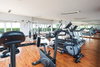 listing thumbnail image 6