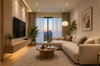 listing thumbnail image 1