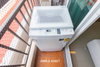 listing thumbnail image 19