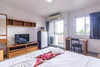 listing thumbnail image 29