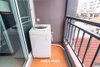 listing thumbnail image 36