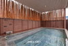 listing thumbnail image 38