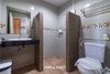 listing thumbnail image 35