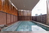 listing thumbnail image 39