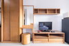 listing thumbnail image 30