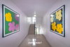 listing thumbnail image 61