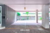 listing thumbnail image 54