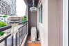 listing thumbnail image 37