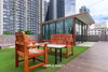 listing thumbnail image 49