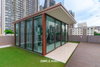 listing thumbnail image 48