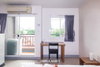 listing thumbnail image 33