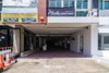 listing thumbnail image 62