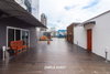 listing thumbnail image 51