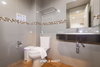 listing thumbnail image 15