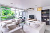 listing thumbnail image 59