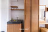 listing thumbnail image 32