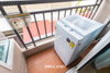listing thumbnail image 20