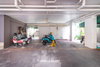 listing thumbnail image 53