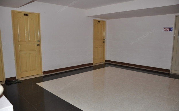 รูป เมตตา แมนชั่น - รูปที่ 4/13