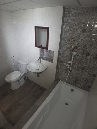 รูป เดอะบลิส รัชดา  โปรโมชั่น จอดรถฟรี 1 คัน - รูปที่ 7/13