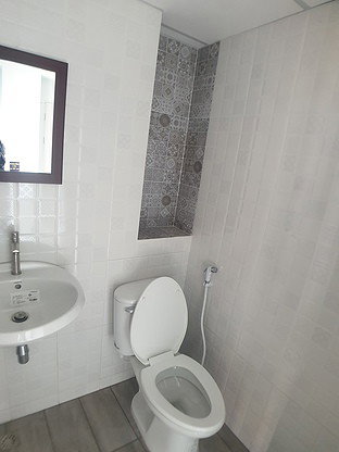 รูป เดอะบลิส รัชดา  โปรโมชั่น จอดรถฟรี 1 คัน - รูปที่ 9/13