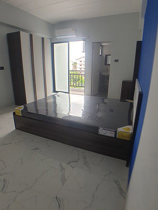 รูป เดอะบลิส รัชดา  โปรโมชั่น จอดรถฟรี 1 คัน - รูปที่ 6/13