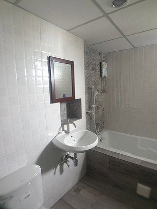 รูป เดอะบลิส รัชดา  โปรโมชั่น จอดรถฟรี 1 คัน - รูปที่ 8/13