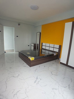 รูป เดอะบลิส รัชดา  โปรโมชั่น จอดรถฟรี 1 คัน - รูปที่ 5/13