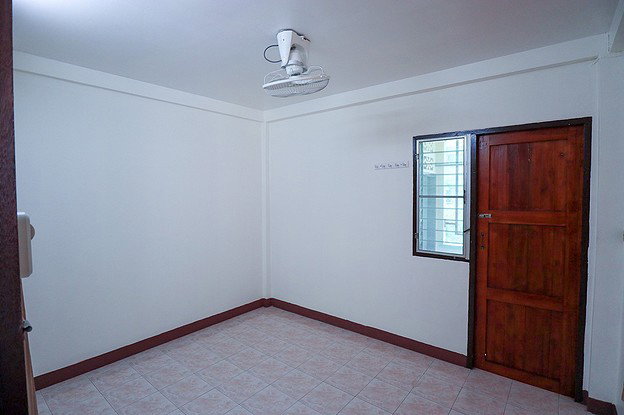 รูป WP อพาร์ทเม้นท์   (ที่พัก ซ.วัดศรีวารีน้อย ใกล้ ม.หัวเฉียว) - รูปที่ 3/8