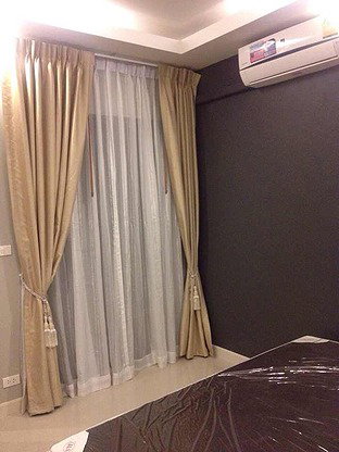 รูป The MBD Bangkok (ใกล้  BTS บางจาก ถ.สุขุมวิท 93) - รูปที่ 6/21