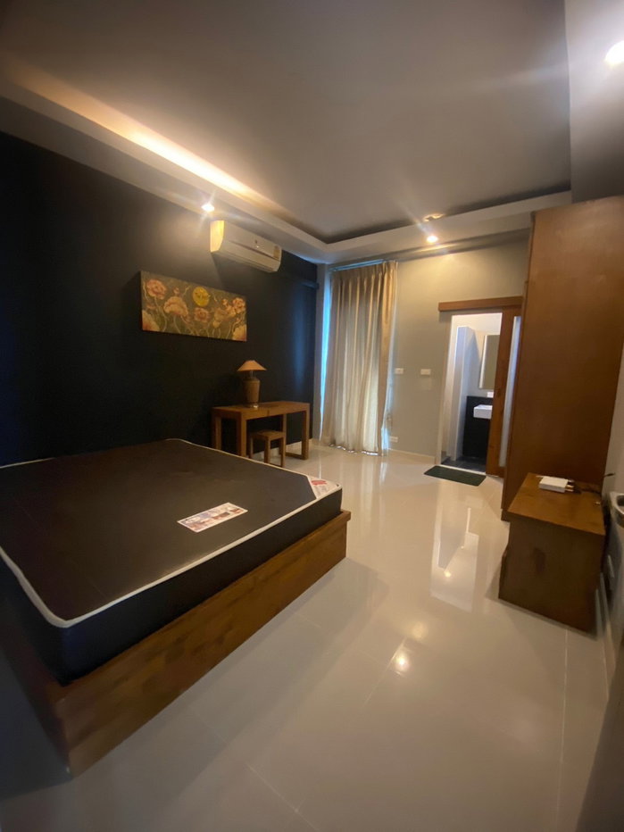 รูป The MBD Bangkok (ใกล้  BTS บางจาก ถ.สุขุมวิท 93) - รูปที่ 15/21