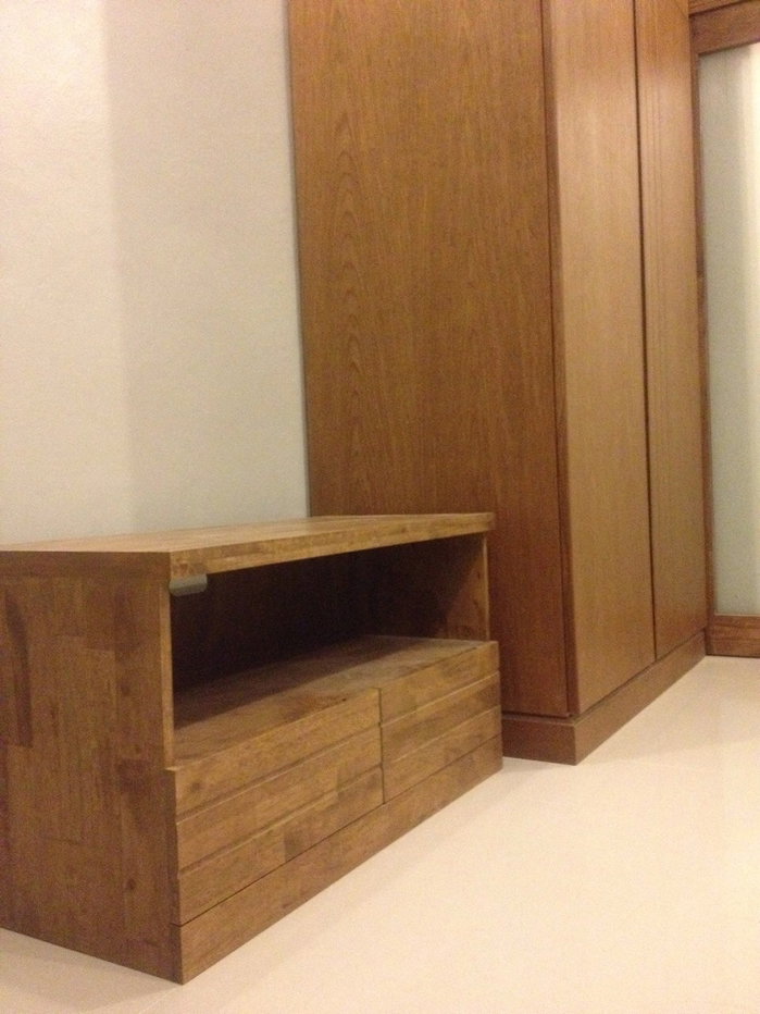 รูป The MBD Bangkok (ใกล้  BTS บางจาก ถ.สุขุมวิท 93) - รูปที่ 9/21