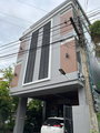 The MBD Bangkok (ใกล้ BTS บางจาก ถ.สุขุมวิท 93)